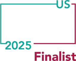 Best Use of AI in Client Campaigns
